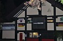 Trauermarsch   022
